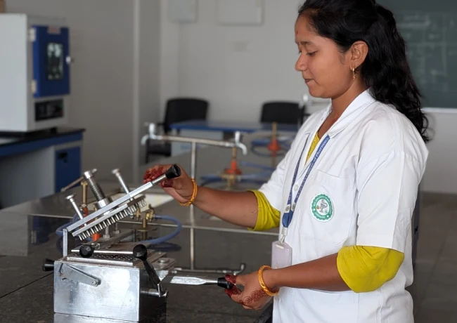 bldeacopjkd-laboratory-pharmacy