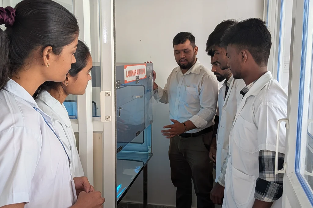 bldeacopjkd-labs-laminar-air-flow