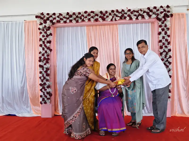 International Women’s Day on 8th March