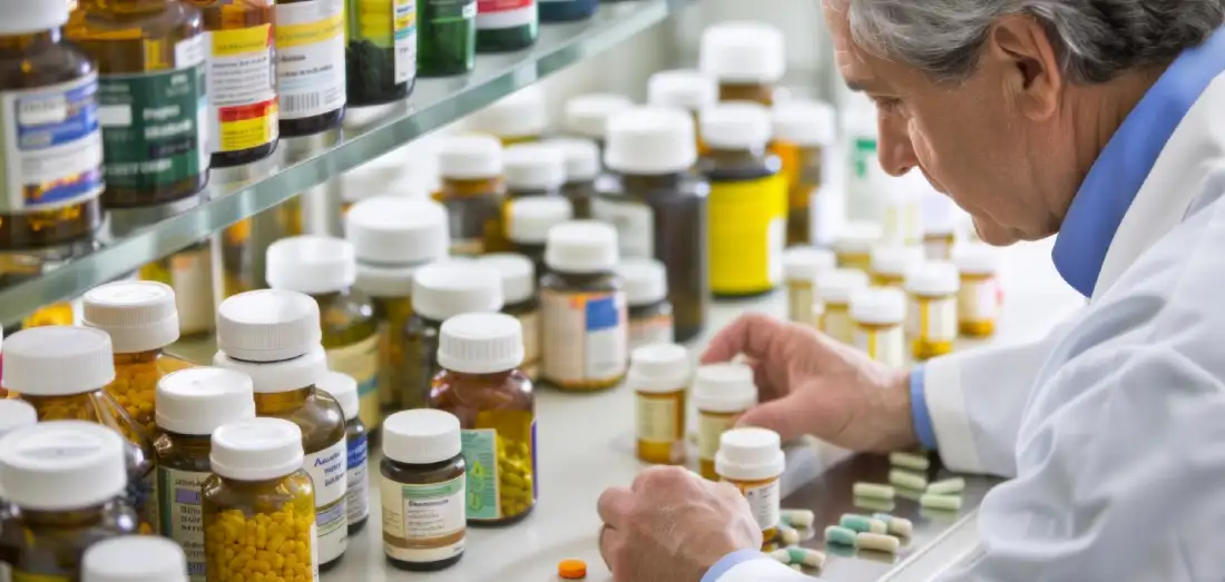 bldeacopjkd-programmes-offered