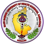 rajiv-gandhi-university-logo